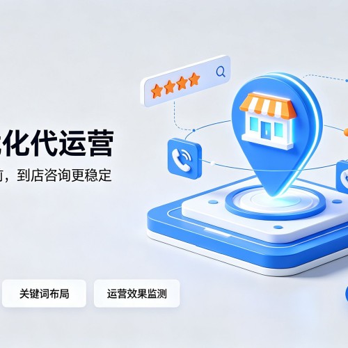 永兴GEO优化